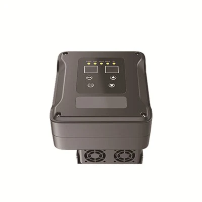 Inverter Caidéal Uisce Aon phas Nua
